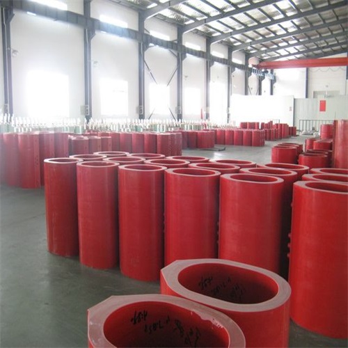 前进SCB10-30KVA干式变压器